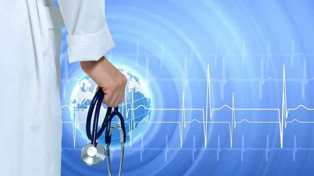 கோவிட் வாரியர்ஸ் என்று சொன்னால் மட்டும் போதுமா..!! ஆதங்கத்தை கொட்டித் தீர்க்கும் மருத்துவர்கள்..!! கோவிட் வாரியர்ஸ் என்று சொன்னால் மட்டும் போதுமா..!! ஆதங்கத்தை கொட்டித் தீர்க்கும் மருத்துவர்கள்..!!