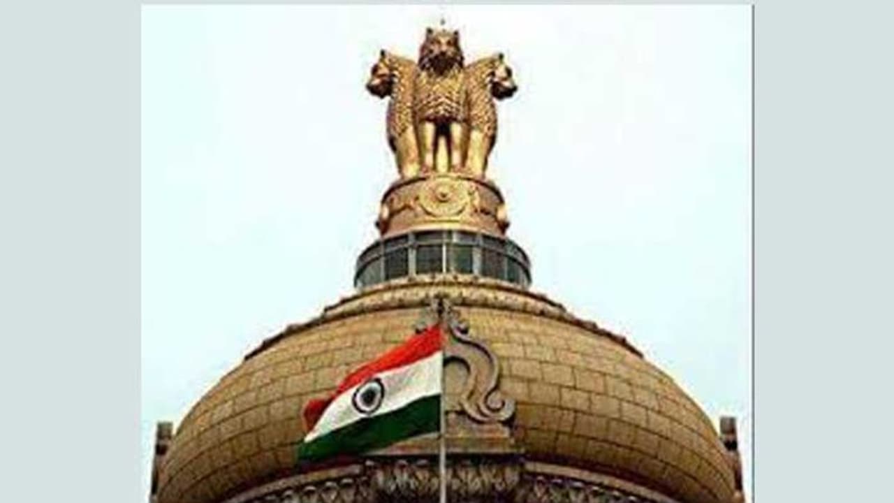 RSS ಬಗ್ಗೆ ಗುಪ್ತಚರ ಮಾಹಿತಿ ಕೋರಿದ ಮುಖ್ಯಮಂತ್ರಿ ನಿತೀಶ್! RSS ಬಗ್ಗೆ ಗುಪ್ತಚರ ಮಾಹಿತಿ ಕೋರಿದ ಮುಖ್ಯಮಂತ್ರಿ ನಿತೀಶ್!