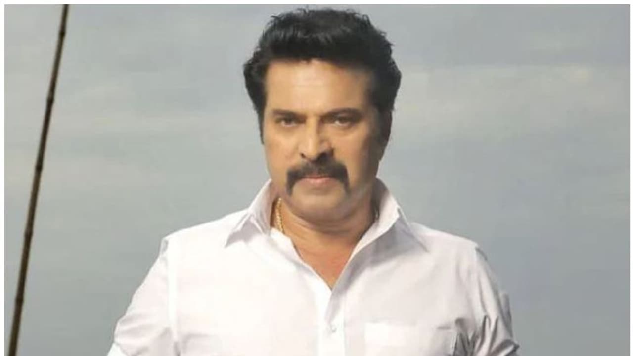 మితిమీరిన అభిమానం.. సారీ చెప్పిన సూపర్ స్టార్! మితిమీరిన అభిమానం.. సారీ చెప్పిన సూపర్ స్టార్!