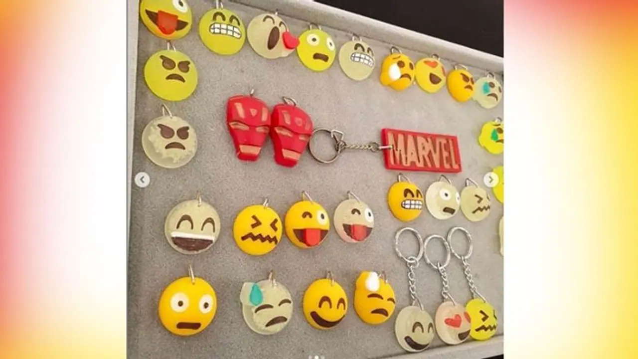 World Emoji Day: Incredibles 2 to Dumbo, there are movies to describe every emoji World Emoji Day: Incredibles 2 to Dumbo, there are movies to describe every emoji