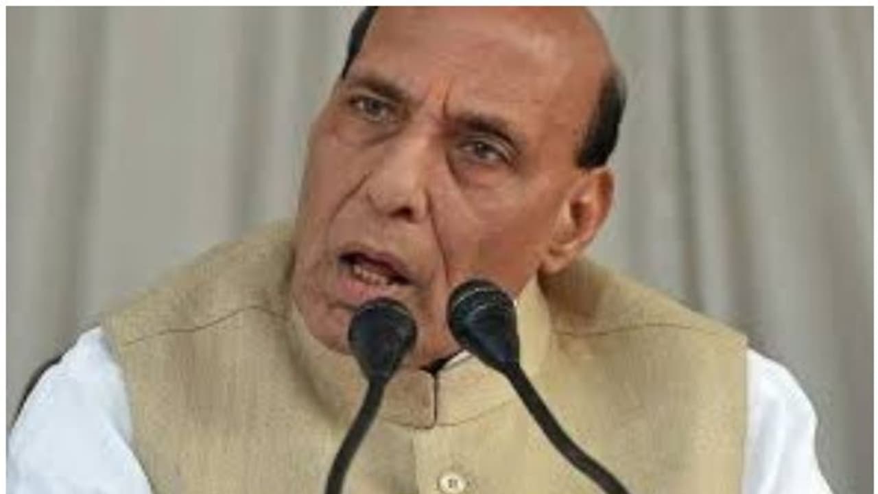 'ಕಾಶ್ಮೀರ ಯಾವಾಗ ಪಾಕ್‌ ಭಾಗವಾಗಿತ್ತು?, ಪಾಕಿಸ್ತಾನವೇ ಭಾರತದ ಭಾಗ'