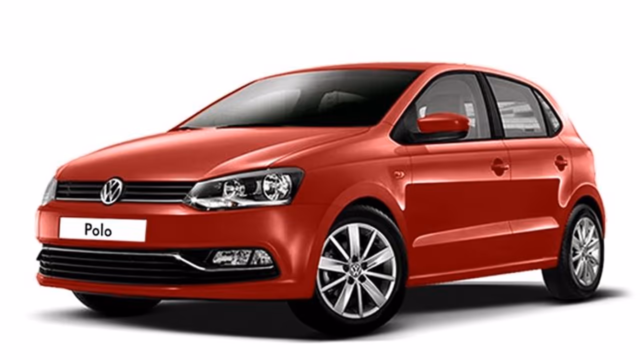 വമ്പന് ഓഫറുകളുമായി ഫോക്സ്വാഗണ് വമ്പന് ഓഫറുകളുമായി ഫോക്സ്വാഗണ്