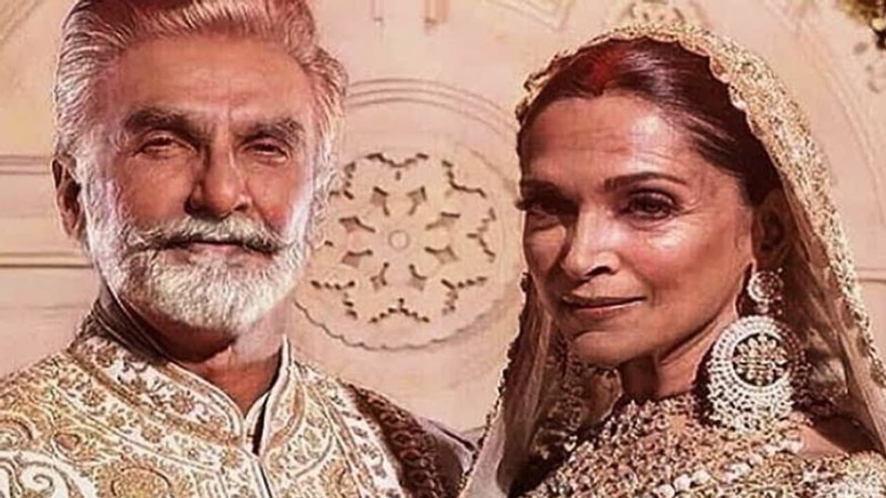 ಹುಚ್ಚೆಬ್ಬಿಸಿದೆ FaceApp, ಭಯ ಹುಟ್ಟಿಸಿದೆ ಅದರ ಶರತ್ತು!