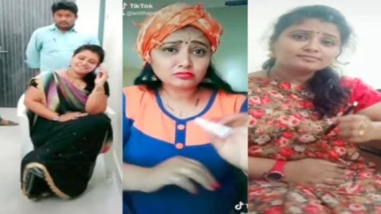 ಕಚೇರಿಯಲ್ಲಿ ಟಿಕ್ಟಾಕ್ ಮಾಡ್ತೀರಾ? ಸಂಬಳ ಕಳ್ಕೋಬೇಕಾಗುತ್ತೆ ಹುಷಾರ್! ಕಚೇರಿಯಲ್ಲಿ ಟಿಕ್ಟಾಕ್ ಮಾಡ್ತೀರಾ? ಸಂಬಳ ಕಳ್ಕೋಬೇಕಾಗುತ್ತೆ ಹುಷಾರ್!