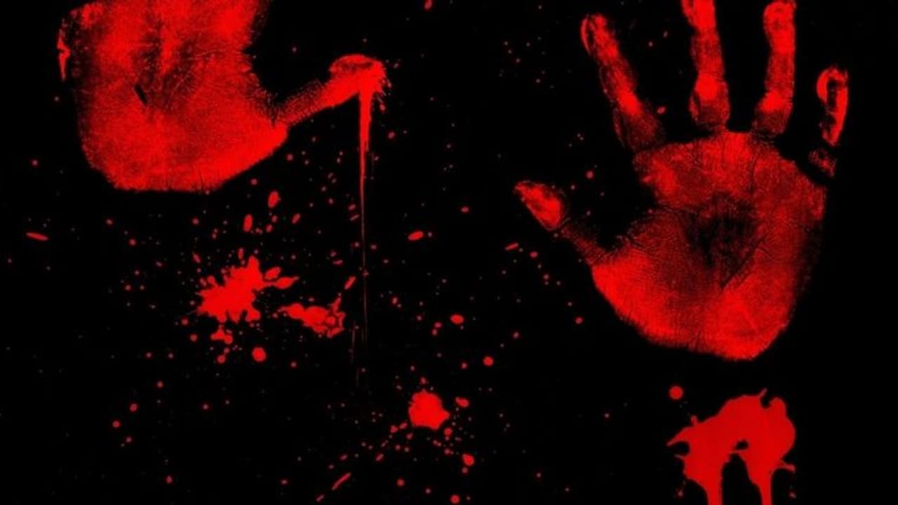 क्यों हुआ सोनभद्र में नरसंहार? 9 ग्रामीणों की हत्या का मामला समझिए 6 बिंदुओं में