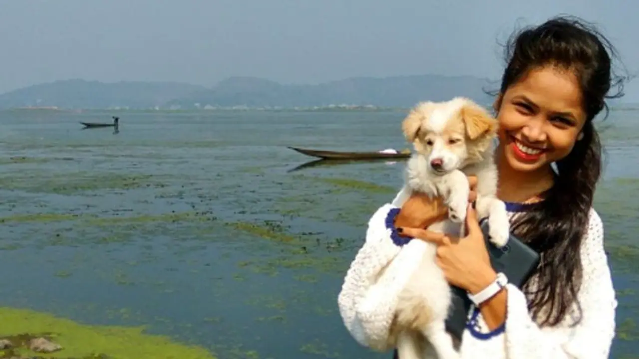 কোন রাশির জাতকের জন্য কোন পোষ্য বয়ে আনবে সুখ সমৃদ্ধি ও সৌভাগ্য