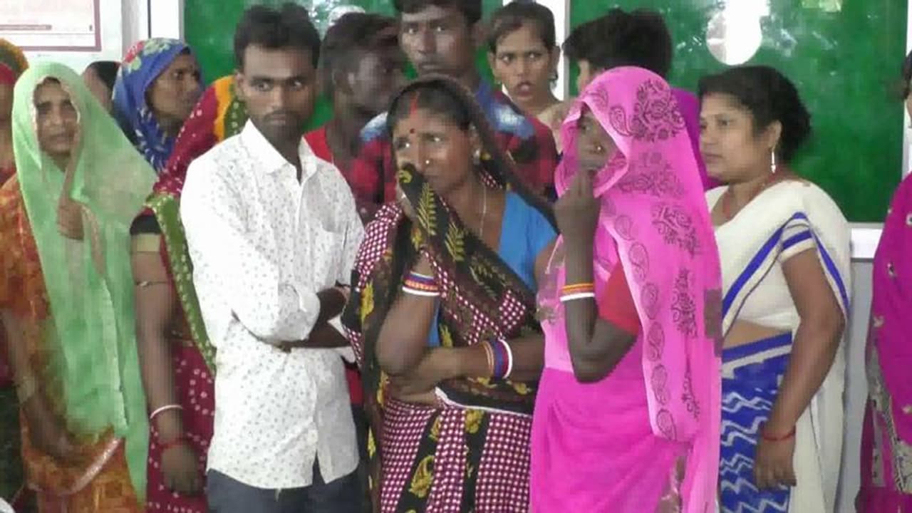 मामूली लापरवाही से तीन भाईयों की दर्दनाक मौत