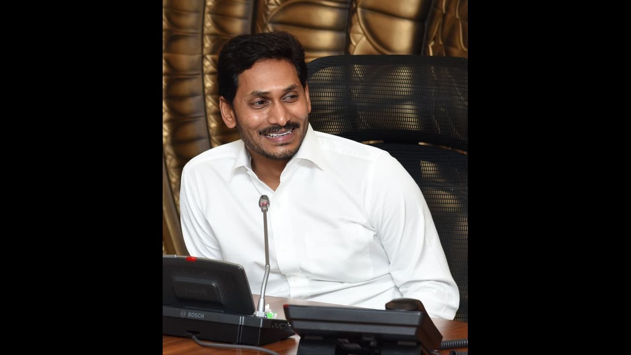 Andhra Pradesh becomes first in India to reserve private jobs for locals