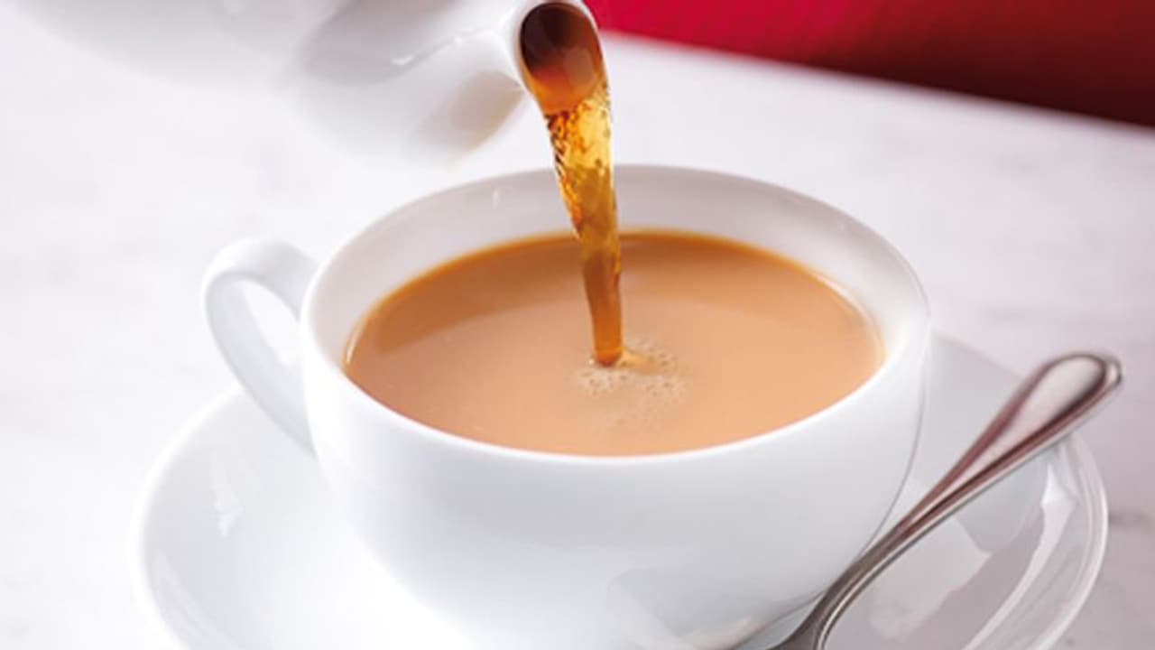 നിങ്ങളൊരു ചായ പ്രേമിയാണോ; എങ്കിൽ ഇക്കാര്യം അറിയാതെ പോകരുത് നിങ്ങളൊരു ചായ പ്രേമിയാണോ; എങ്കിൽ ഇക്കാര്യം അറിയാതെ പോകരുത്