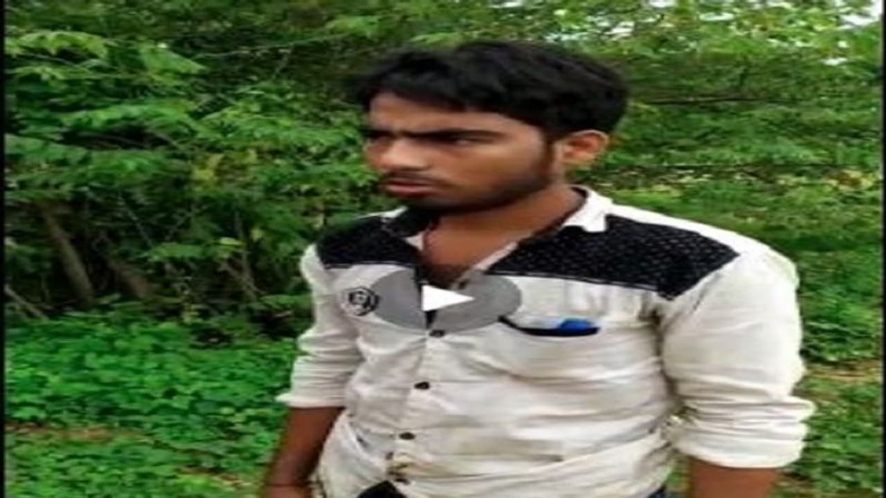 ಮಂಗಳೂರು: ಕರುವಿನೊಂದಿಗೆ ಅಸಹಜ ಲೈಂಗಿಕ ಕ್ರಿಯೆ ವಿಡಿಯೋ ವೈರಲ್, ಆರೋಪಿಗೆ ಶೋಧ