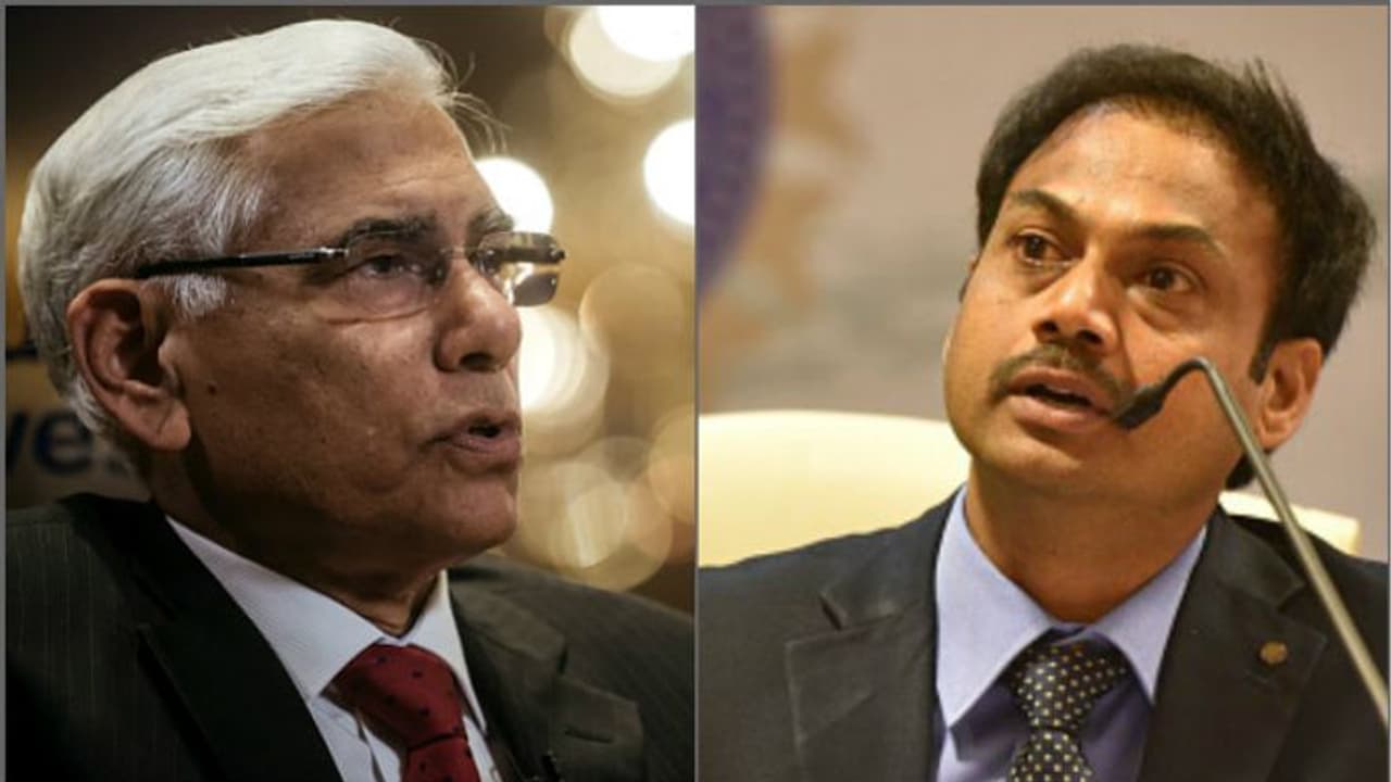 সিওএ র হস্তক্ষেপ, পিছিয়ে গেল দল নির্বাচন! তবে কি ওয়েস্টইন্ডিজে বিরাট ধোনি সিওএ র হস্তক্ষেপ, পিছিয়ে গেল দল নির্বাচন! তবে কি ওয়েস্টইন্ডিজে বিরাট ধোনি