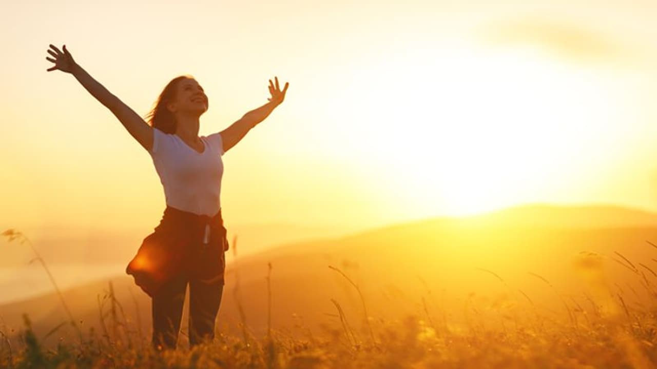 മനസും ശരീരവും ആരോഗ്യത്തോടെയിരിക്കാൻ ചെയ്യേണ്ട 5 കാര്യങ്ങൾ മനസും ശരീരവും ആരോഗ്യത്തോടെയിരിക്കാൻ ചെയ്യേണ്ട 5 കാര്യങ്ങൾ