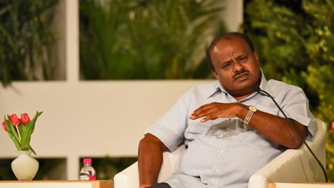 'മുസ്ലീങ്ങൾക്ക് നാല് ശതമാനം സംവരണം പുനഃസ്ഥാപിക്കും, അമൂലിനെ പുറത്താക്കും'; പ്രകടന പത്രികയുമായി ജെഡിഎസ് 'മുസ്ലീങ്ങൾക്ക് നാല് ശതമാനം സംവരണം പുനഃസ്ഥാപിക്കും, അമൂലിനെ പുറത്താക്കും'; പ്രകടന പത്രികയുമായി ജെഡിഎസ്