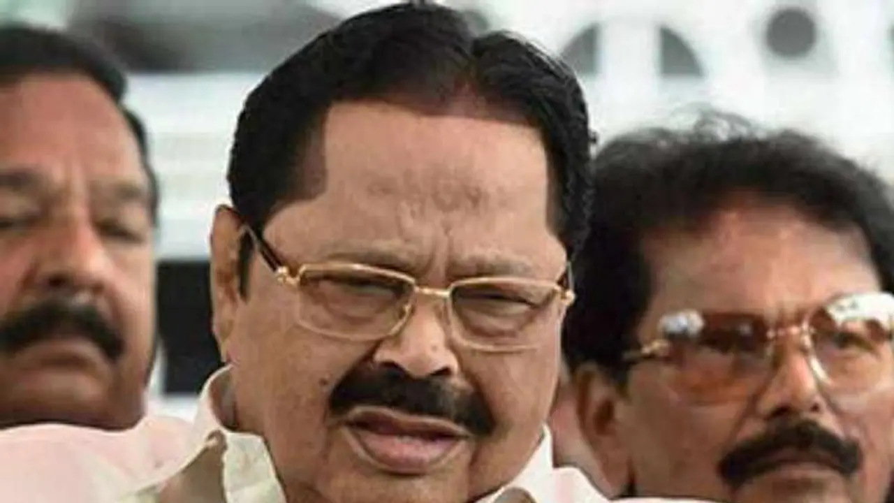 அடிச்சார் பாரு ஆர்டரு... இதைத்தானய்யா எதிர்பார்த்து காத்திருந்தாங்க... அமைச்சர் துரைமுகன் வெளியிட்ட அறிவிப்பு! அடிச்சார் பாரு ஆர்டரு... இதைத்தானய்யா எதிர்பார்த்து காத்திருந்தாங்க... அமைச்சர் துரைமுகன் வெளியிட்ட அறிவிப்பு!