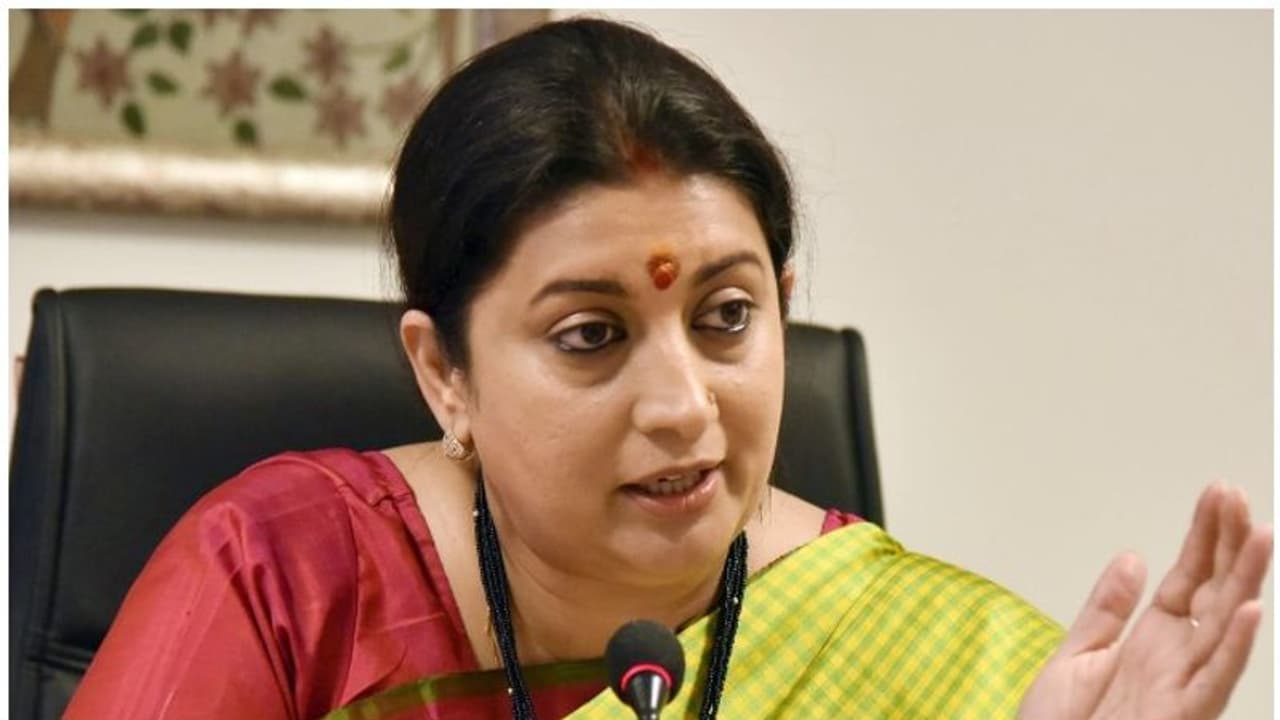 കുട്ടികള്ക്കെതിരായ ലൈംഗിക അതിക്രമങ്ങള്ക്ക് വധശിക്ഷ; ബില് രാജ്യസഭയില് കുട്ടികള്ക്കെതിരായ ലൈംഗിക അതിക്രമങ്ങള്ക്ക് വധശിക്ഷ; ബില് രാജ്യസഭയില്