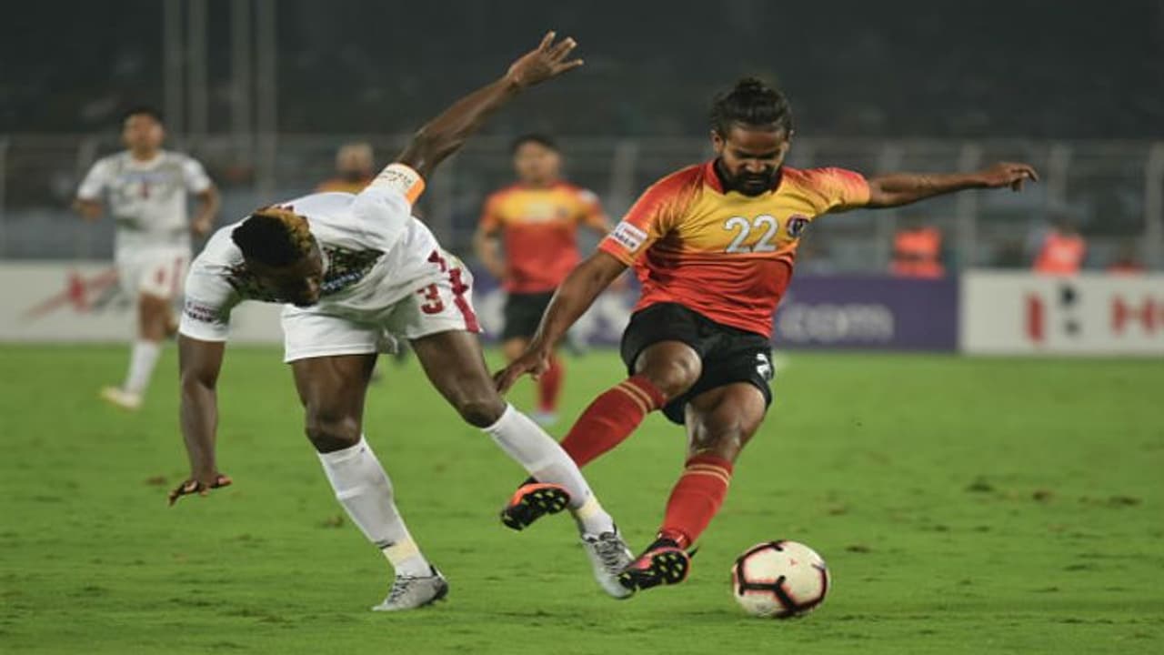 জবি নিয়ে নাটকের শেষ, প্রত্যাশিত সিদ্ধান্তই নিল ফেডারেশন