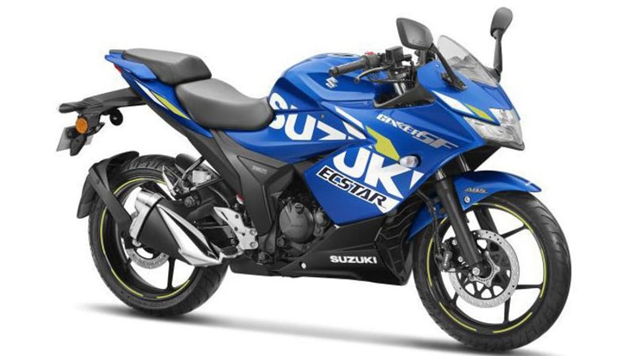 సై అంటే సై: యమహా ఎఫ్ జడ్25, కేటీఎం 250 డ్యూక్లతో సుజుకీ జిక్సర్ 250 ఢీ సై అంటే సై: యమహా ఎఫ్ జడ్25, కేటీఎం 250 డ్యూక్లతో సుజుకీ జిక్సర్ 250 ఢీ