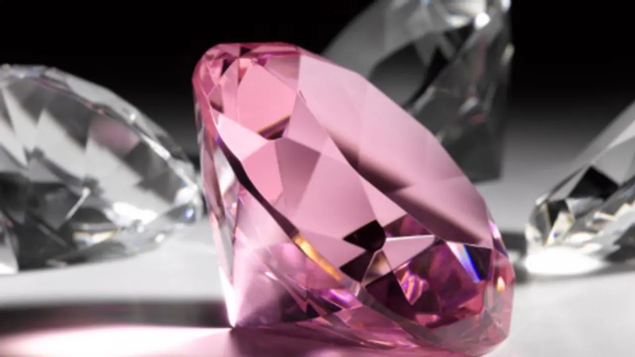 রাশি অনুযায়ী দেখে নিন আপনার জন্য কোন পাথরটি শুভ রাশি অনুযায়ী দেখে নিন আপনার জন্য কোন পাথরটি শুভ