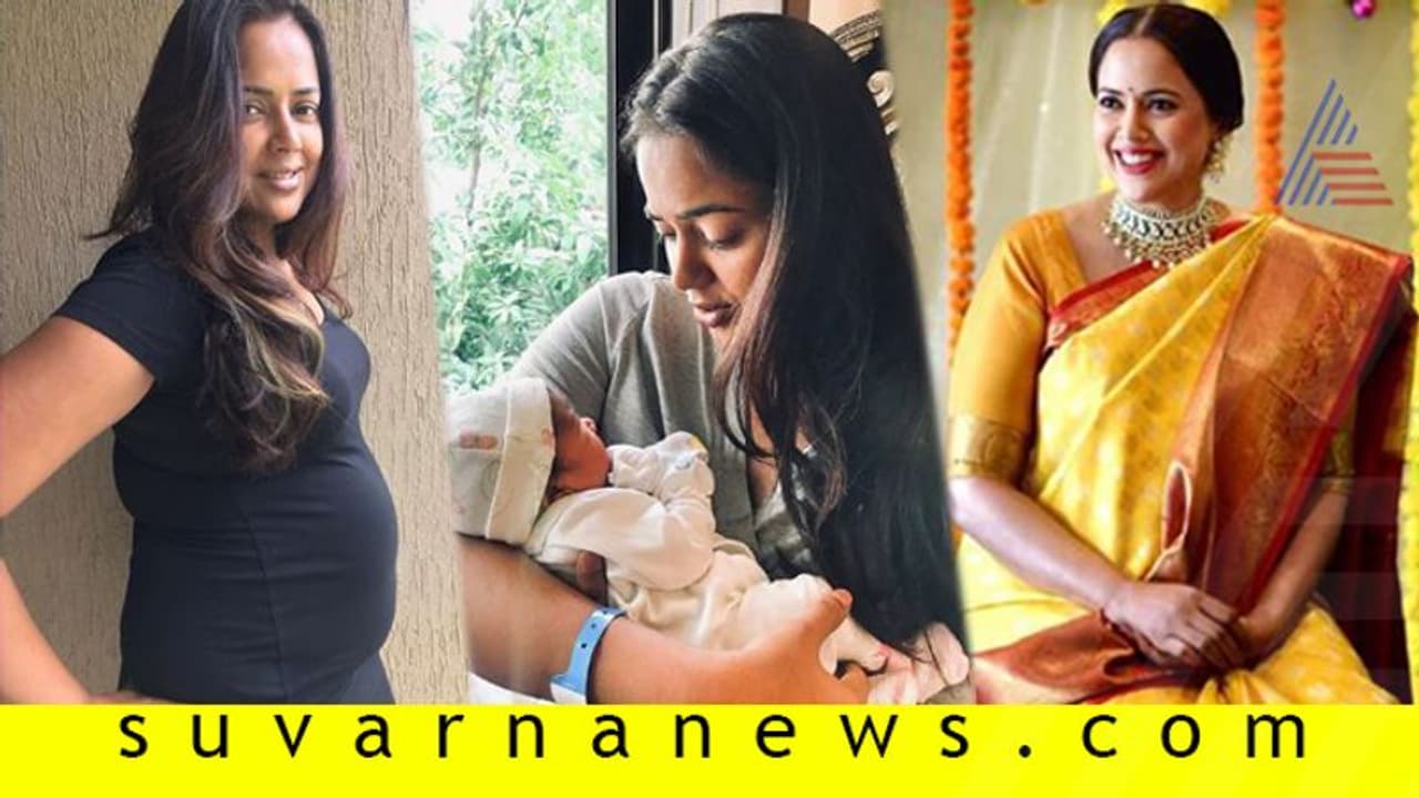 ಕಂದ ಬಂದರೆ ಕೆಡವುದು ಅಂದ: ಬಾಣಂತಿ ಸಂಕಷ್ಟ ಕೇಳಿರಿ ಸಮೀರಾ ಬಾಯಿಂದ