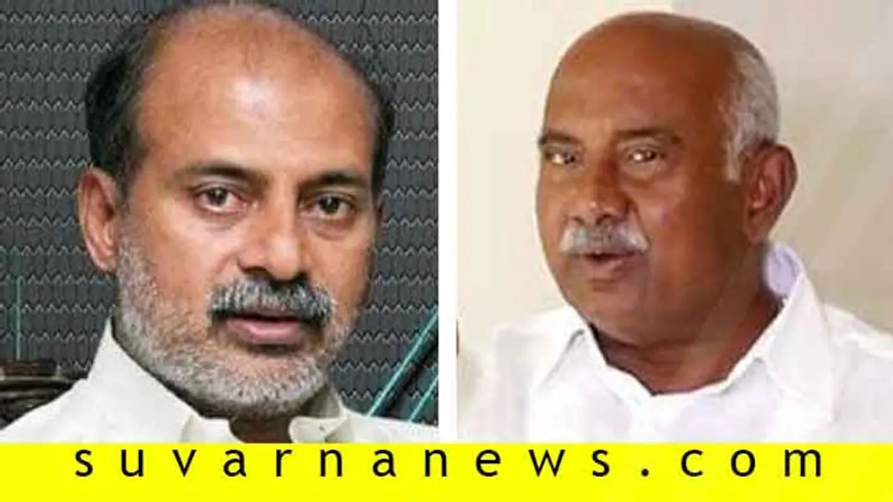 Mysur : ಸಾ.ರಾ. ಮಹೇಶ್ ಜಯಗಳಿಸಲು ನನ್ನ ಕೊಡುಗೆ ಅಪಾರ ಎಚ್ ವಿಶ್ವನಾಥ್ Mysur : ಸಾ.ರಾ. ಮಹೇಶ್ ಜಯಗಳಿಸಲು ನನ್ನ ಕೊಡುಗೆ ಅಪಾರ ಎಚ್ ವಿಶ್ವನಾಥ್