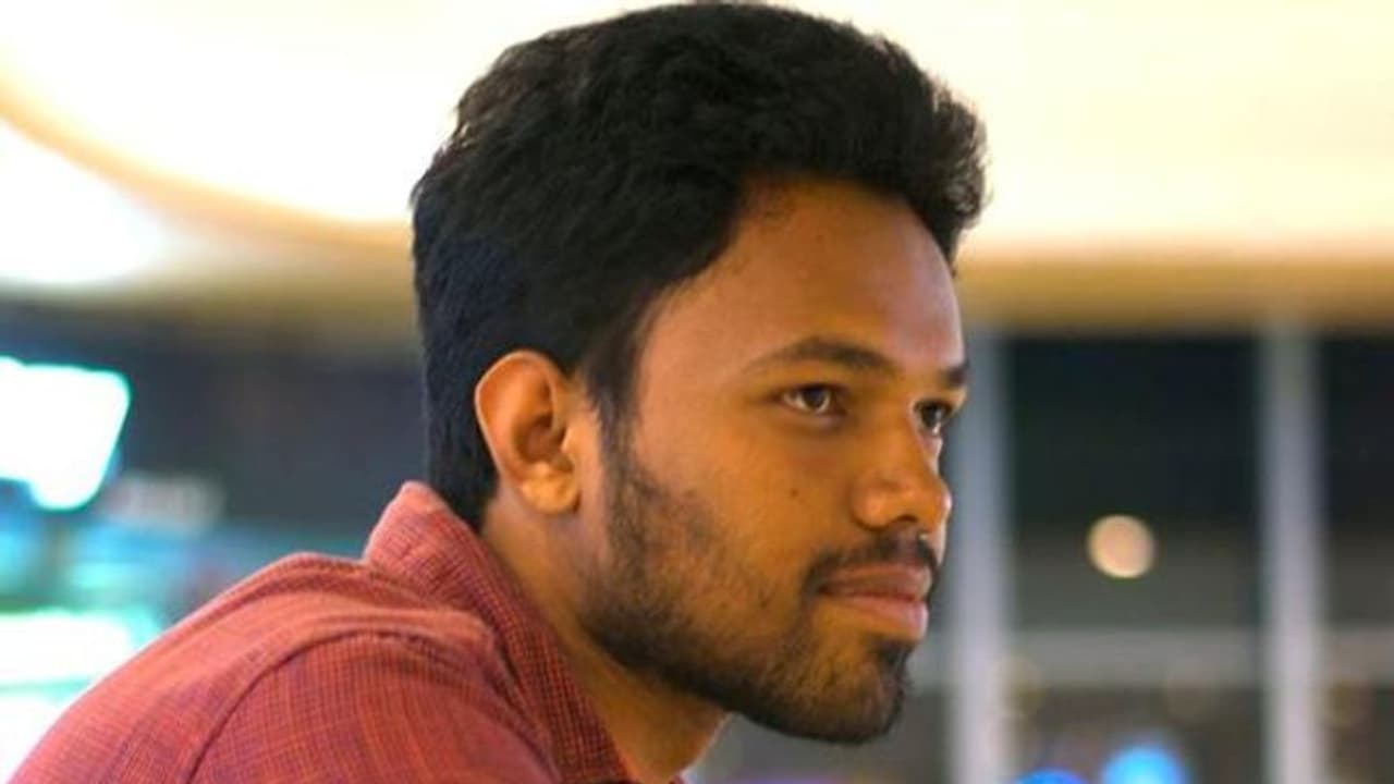 ಇನ್ಸ್ಟಾಗ್ರಾಮ್ನಲ್ಲಿತ್ತು ಡೇಂಜರಸ್ ಬಗ್; ಪತ್ತೆಹಚ್ಚಿದ ಚೆನ್ನೈ ಟೆಕ್ಕಿಗೆ ಹೊಡೀತು 21 ಲಕ್ಷದ ಜಾಕ್ಪಾಟ್ ! ಇನ್ಸ್ಟಾಗ್ರಾಮ್ನಲ್ಲಿತ್ತು ಡೇಂಜರಸ್ ಬಗ್; ಪತ್ತೆಹಚ್ಚಿದ ಚೆನ್ನೈ ಟೆಕ್ಕಿಗೆ ಹೊಡೀತು 21 ಲಕ್ಷದ ಜಾಕ್ಪಾಟ್ !