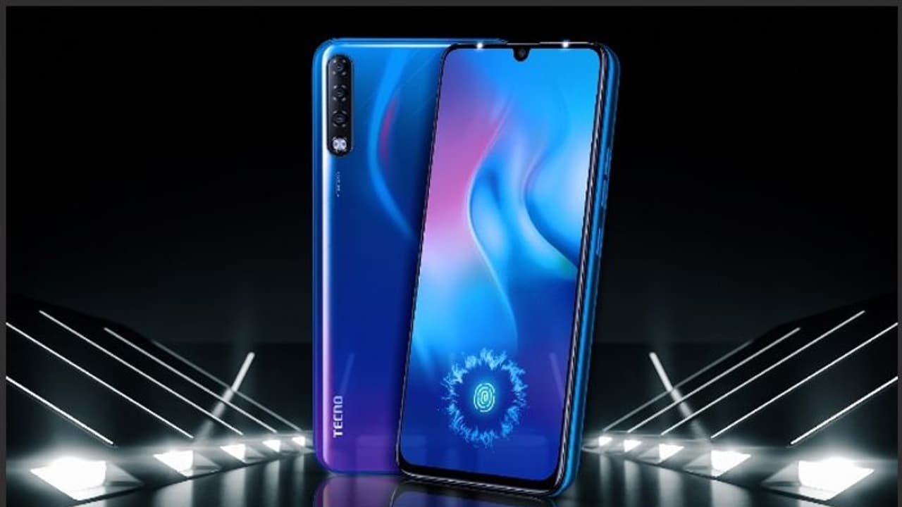 ടെക്നോ ഫാന്റം 9 വിപണിയില്; അത്ഭുതപ്പെടുത്തുന്ന വില ടെക്നോ ഫാന്റം 9 വിപണിയില്; അത്ഭുതപ്പെടുത്തുന്ന വില