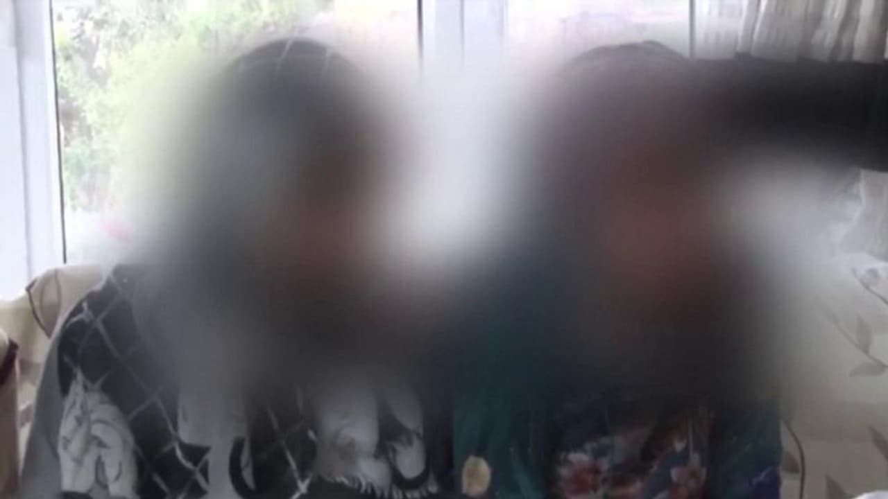 2 பெண் குழந்தைகளை 6 மாதங்களாக கற்பழித்த தாத்தா மற்றும் சித்தப்பாமார்கள் !! திண்டிவனத்தில் நிகழ்ந்த கொடூரம் !! 2 பெண் குழந்தைகளை 6 மாதங்களாக கற்பழித்த தாத்தா மற்றும் சித்தப்பாமார்கள் !! திண்டிவனத்தில் நிகழ்ந்த கொடூரம் !!