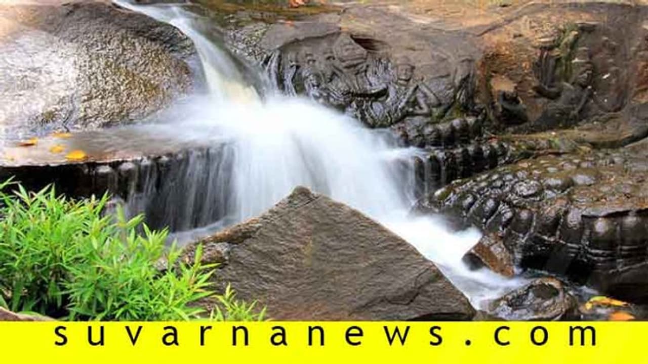 ಕೆಬಲ್ ಸ್ಪೀಯನ್ ಕಾಂಬೋಡಿಯಾದಲ್ಲಿದೆ ಸಾವಿರ ಲಿಂಗಗಳ ನದಿ! ಕೆಬಲ್ ಸ್ಪೀಯನ್ ಕಾಂಬೋಡಿಯಾದಲ್ಲಿದೆ ಸಾವಿರ ಲಿಂಗಗಳ ನದಿ!