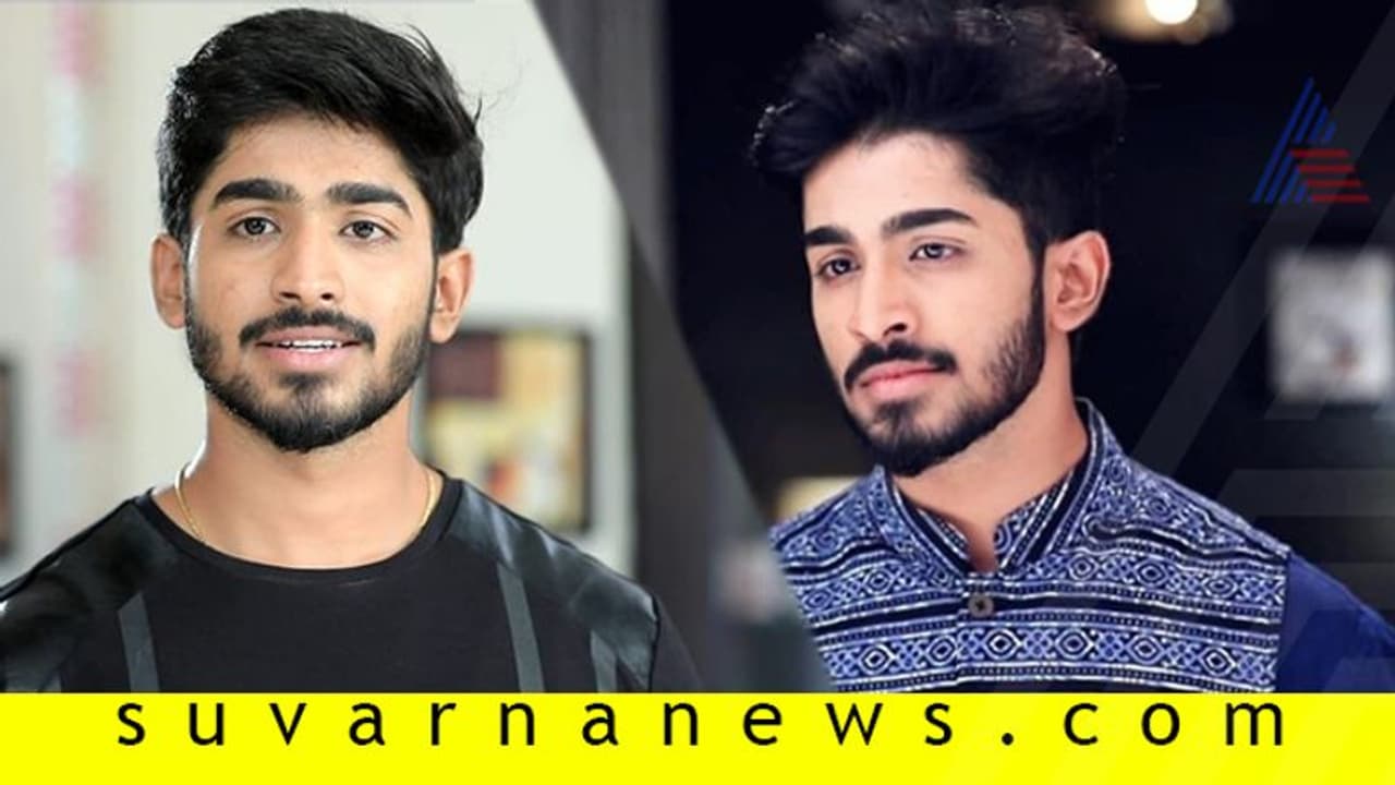 ಬಿಗ್ ಫ್ರಾಡ್ನಲ್ಲಿ 'ಮಾಂಗಲ್ಯಂ ತಂತುನಾನೇನ' ನಟನ ಹೆಸರು? ಬಿಗ್ ಫ್ರಾಡ್ನಲ್ಲಿ 'ಮಾಂಗಲ್ಯಂ ತಂತುನಾನೇನ' ನಟನ ಹೆಸರು?