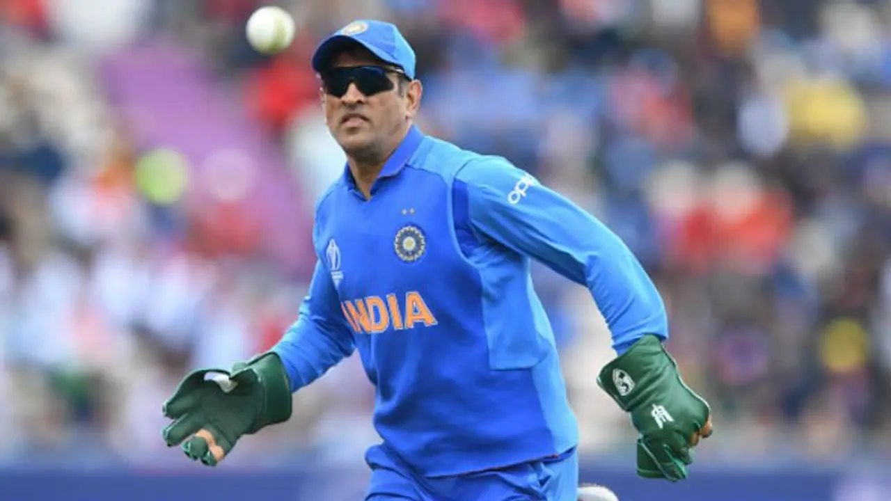 MSK Prasad interview Part 2: Selection panel chief defends self; answers question on Dhoni’s future