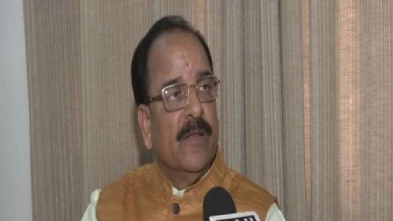 ‘ಸಿಜೇರಿಯನ್ ಬೇಡ ಅಂದ್ರೆ ಗರುಡ್ ಗಂಗೆ ನೀರು ಕುಡಿರಿ’!