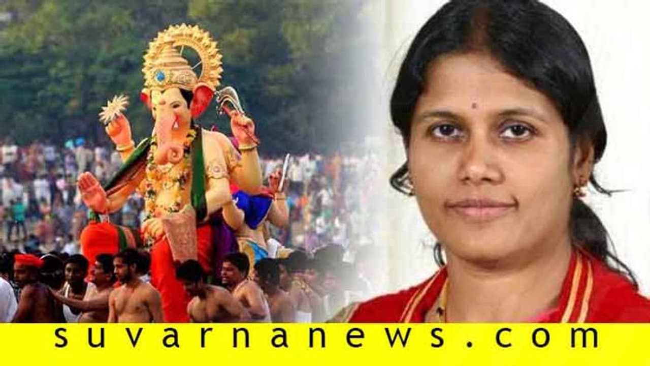 ನಿಮ್ಮಂಥವರು ಹಿಂದೂ ಧರ್ಮಕ್ಕೆ ಕಳಂಕ; ‘ಮೋದಿ ಭಕ್ತ’ನಿಗೆ ಬಿಸಿ ಮುಟ್ಟಿಸಿದ ಮೇಯರ್ ನಿಮ್ಮಂಥವರು ಹಿಂದೂ ಧರ್ಮಕ್ಕೆ ಕಳಂಕ; ‘ಮೋದಿ ಭಕ್ತ’ನಿಗೆ ಬಿಸಿ ಮುಟ್ಟಿಸಿದ ಮೇಯರ್