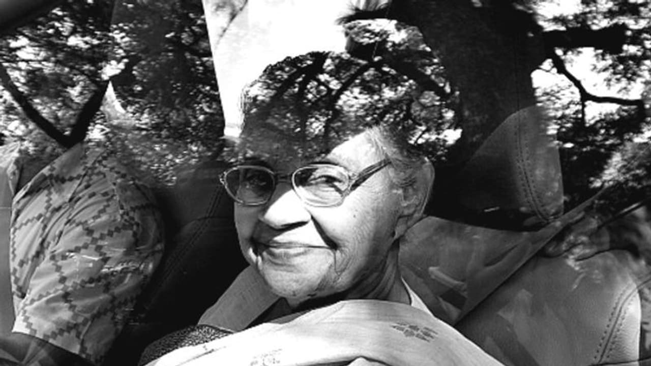 দিল্লি তাঁকে ভুলবে না! শীলা দীক্ষিতের প্রয়াণে শোকাহত রাজনৈতিক মহল