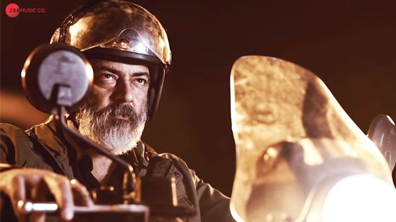 തീയേറ്ററില് ഓളമുണ്ടാക്കാന് വീണ്ടും യുവന് ശങ്കര് രാജ; അജിത്ത് ചിത്രത്തിന്റെ തീം സോംഗ് തീയേറ്ററില് ഓളമുണ്ടാക്കാന് വീണ്ടും യുവന് ശങ്കര് രാജ; അജിത്ത് ചിത്രത്തിന്റെ തീം സോംഗ്