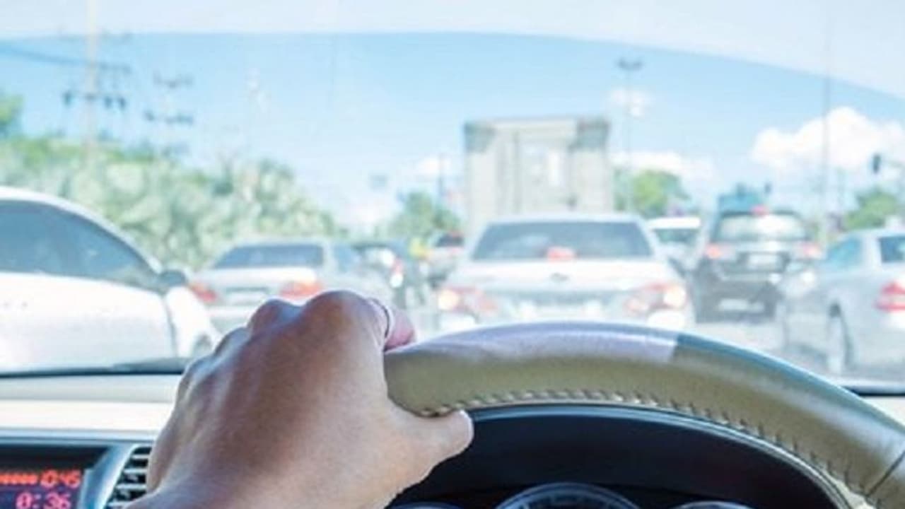 3 ಸೆಕೆಂಡ್ ನಿಯಮ; ಚಾಲಕರು ಪಾಲಿಸಲೇಬೇಕು ಈ ರೂಲ್ಸ್!