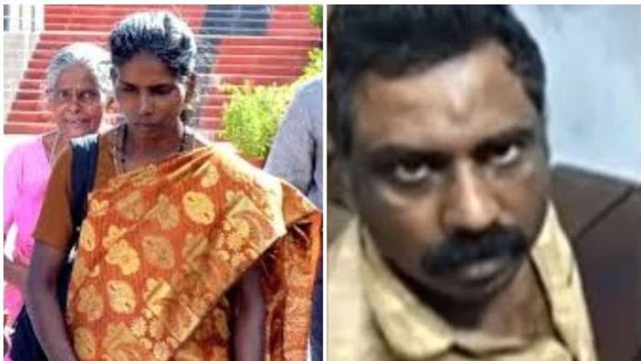 നെടുങ്കണ്ടം കസ്റ്റഡിക്കൊല: ഹൈക്കോടതിയിൽ പൊലീസിനെ തള്ളി സര്ക്കാര് നെടുങ്കണ്ടം കസ്റ്റഡിക്കൊല: ഹൈക്കോടതിയിൽ പൊലീസിനെ തള്ളി സര്ക്കാര്