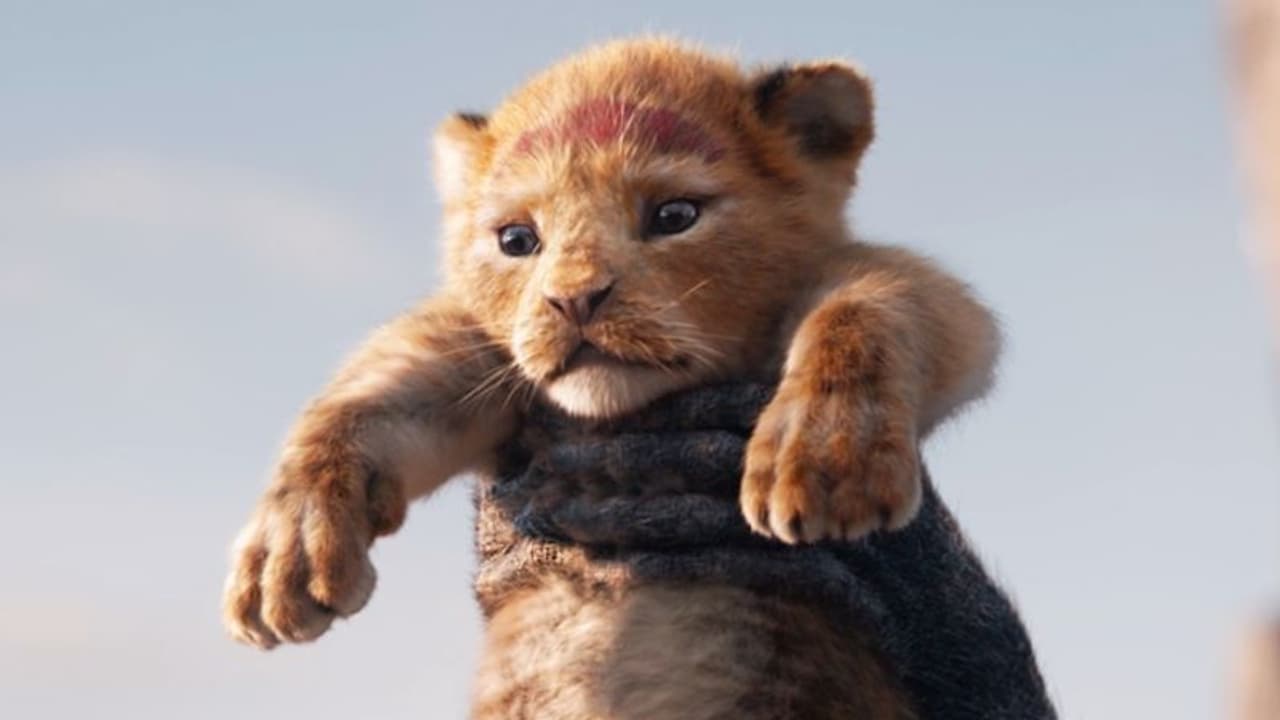 ആഗോള ബോക്സ്ഓഫീസില് 'സിംബ'യുടെ ഗര്ജ്ജനം; 'ദി ലയണ് കിംഗ്' ആദ്യദിനം നേടിയത് ആഗോള ബോക്സ്ഓഫീസില് 'സിംബ'യുടെ ഗര്ജ്ജനം; 'ദി ലയണ് കിംഗ്' ആദ്യദിനം നേടിയത്