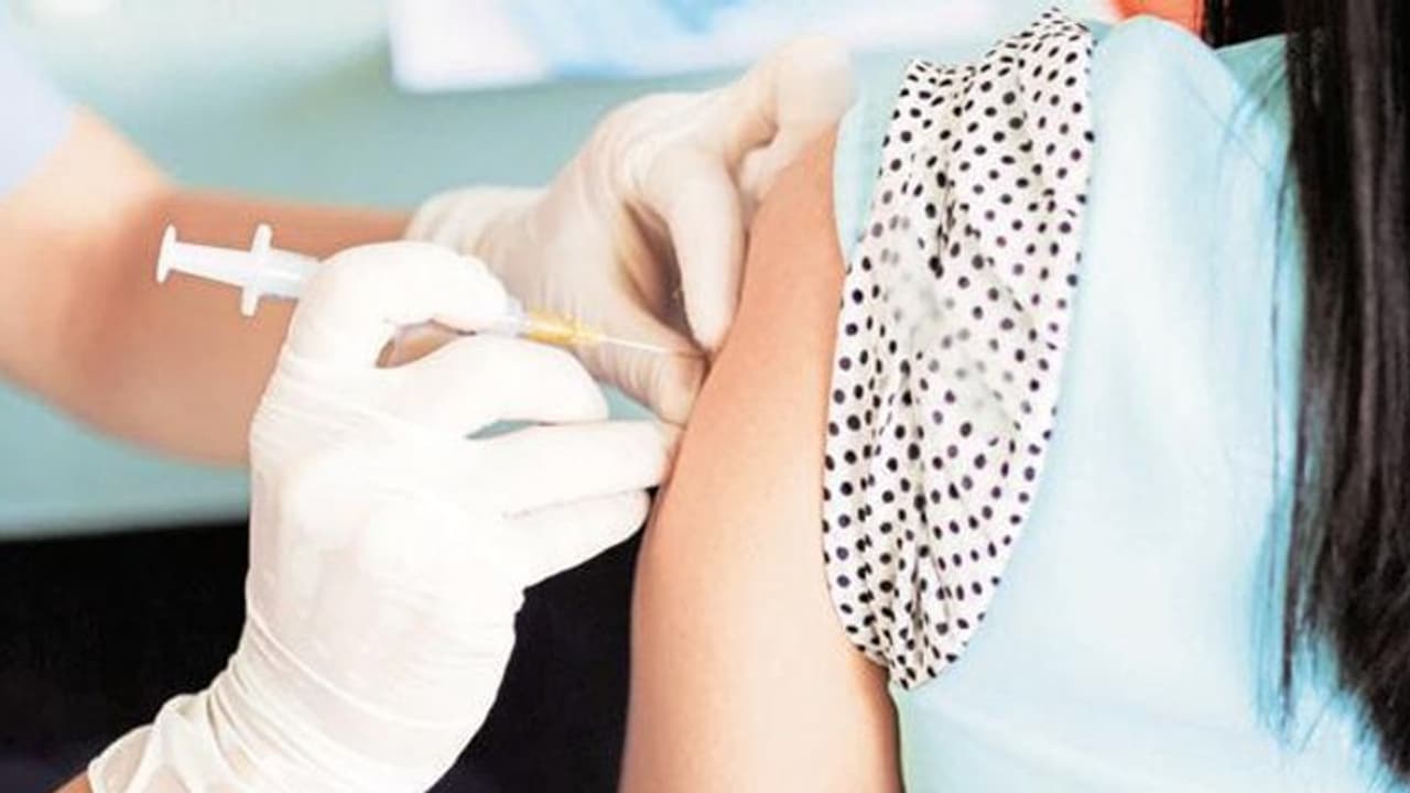 കുവൈത്ത് ആരോഗ്യമേഖലയില് 2575 പേരുടെ നിയമനത്തിന് അനുമതി; നഴ്സുമാര്ക്ക് വമ്പന് അവസരം കുവൈത്ത് ആരോഗ്യമേഖലയില് 2575 പേരുടെ നിയമനത്തിന് അനുമതി; നഴ്സുമാര്ക്ക് വമ്പന് അവസരം