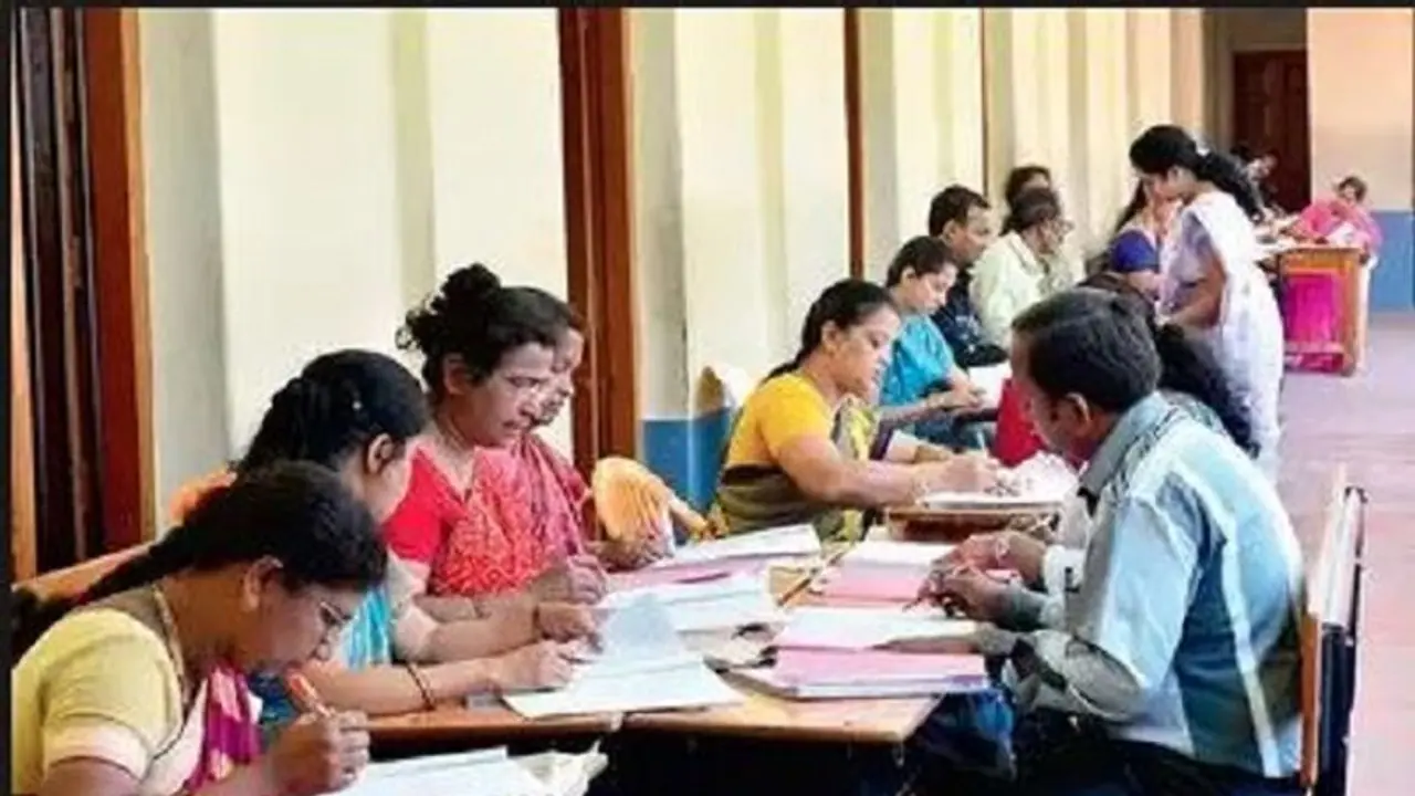 Guest Lecturers: ಅತಿಥಿ ಉಪನ್ಯಾಸಕರ ನೇಮಕದಲ್ಲಿ ಹಿರಿತನ, ಅರ್ಹತೆ, ವಯಸ್ಸು ಗಣನೆ