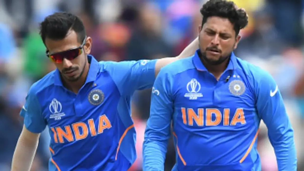 India vs South Africa: Can Kuldeep Yadav, Yuzvendra Chahal return to T20I squad? Experts answer