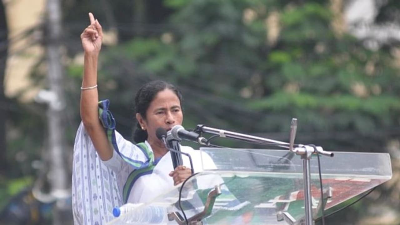 ‘2019ರ ತೀರ್ಪು HISTORY ಅಲ್ಲಾ ಅದೊಂದು MYSTERY’! ‘2019ರ ತೀರ್ಪು HISTORY ಅಲ್ಲಾ ಅದೊಂದು MYSTERY’!