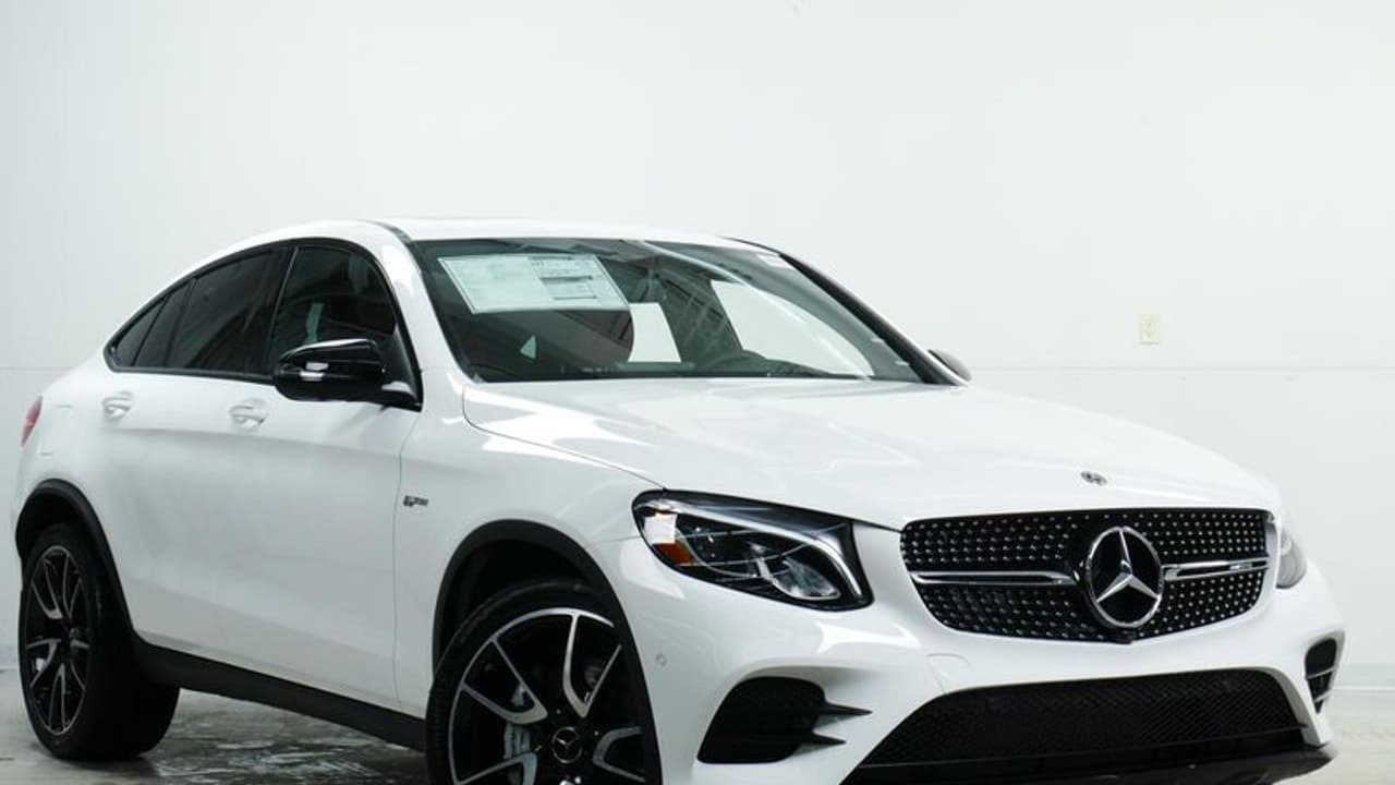 ಬೆಂಗಳೂರಿನ ನೈಸ್ ರಸ್ತೆಯಲ್ಲಿ ಬೆಂಜ್ ಲಕ್ಸ್ ಡ್ರೈವ್ ಕರಾಮತ್ತು! ಬೆಂಗಳೂರಿನ ನೈಸ್ ರಸ್ತೆಯಲ್ಲಿ ಬೆಂಜ್ ಲಕ್ಸ್ ಡ್ರೈವ್ ಕರಾಮತ್ತು!