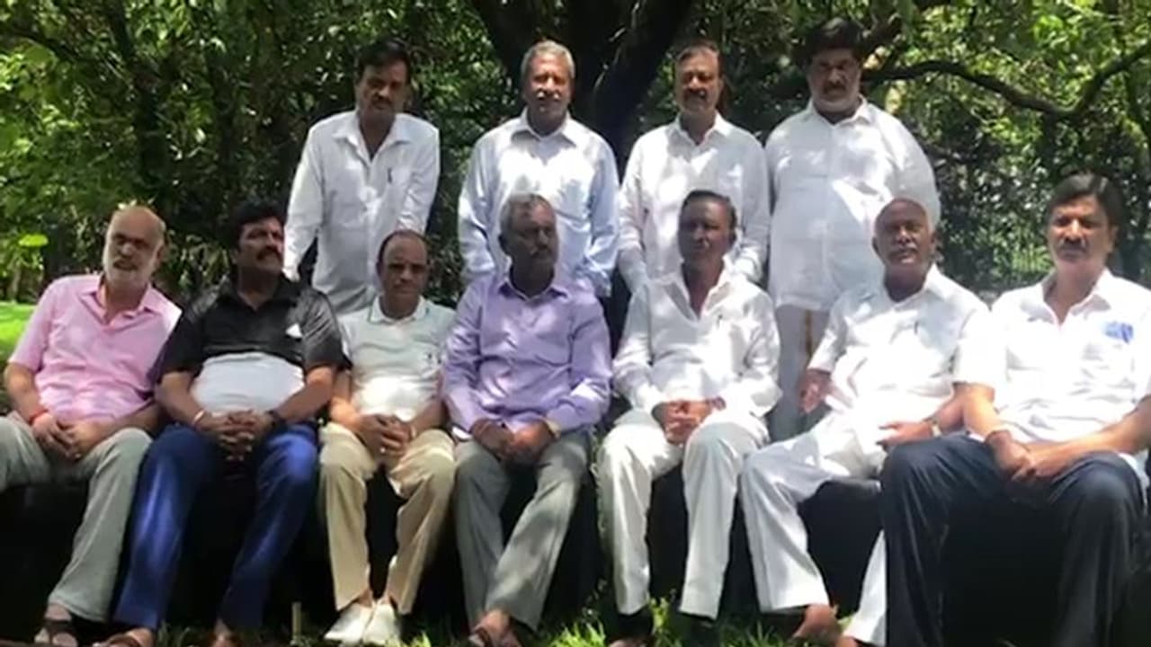 ನಮ್ಗೂ ಅವರಿಗೂ ಸಂಬಂಧವಿಲ್ಲ ಎಂದವರು ಇಂದು ಅನರ್ಹರ ತ್ಯಾಗ ಮರೆಯಲ್ಲ ಎಂದ ಸಚಿವ ನಮ್ಗೂ ಅವರಿಗೂ ಸಂಬಂಧವಿಲ್ಲ ಎಂದವರು ಇಂದು ಅನರ್ಹರ ತ್ಯಾಗ ಮರೆಯಲ್ಲ ಎಂದ ಸಚಿವ