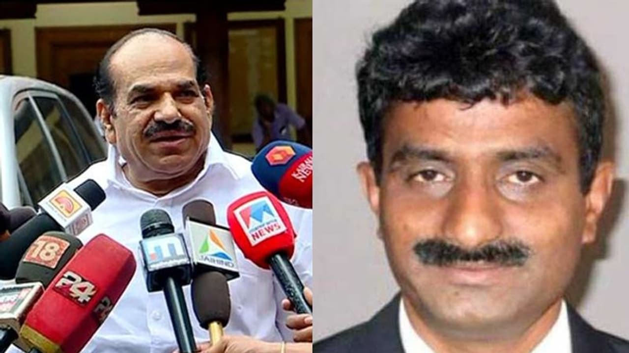 സാജന്റെ ആത്മഹത്യ ദുരൂഹമെന്ന് കോടിയേരി ബാലകൃഷ്ണൻ സാജന്റെ ആത്മഹത്യ ദുരൂഹമെന്ന് കോടിയേരി ബാലകൃഷ്ണൻ