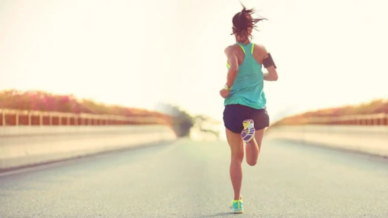 ഭക്ഷണം വ്യായാമത്തിന് മുമ്പോ അതോ ശേഷമോ? ഏതാണ് ശരിയായ രീതി? ഭക്ഷണം വ്യായാമത്തിന് മുമ്പോ അതോ ശേഷമോ? ഏതാണ് ശരിയായ രീതി?