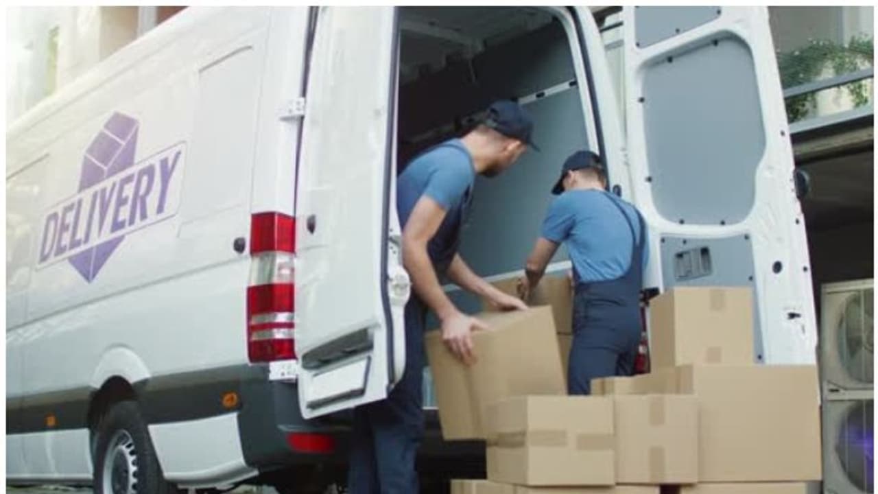 ചൈനയിൽ നിന്നുള്ള പാഴ്സലുകൾക്ക് സൗദിയിൽ വിലക്കില്ല ചൈനയിൽ നിന്നുള്ള പാഴ്സലുകൾക്ക് സൗദിയിൽ വിലക്കില്ല