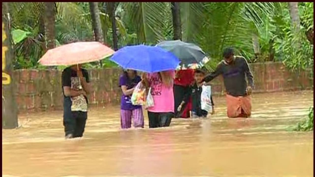 കോഴിക്കോട് ജില്ലയിലെ വിദ്യാഭ്യാസ സ്ഥാപനങ്ങൾക്ക് നാളെ അവധി കോഴിക്കോട് ജില്ലയിലെ വിദ്യാഭ്യാസ സ്ഥാപനങ്ങൾക്ക് നാളെ അവധി