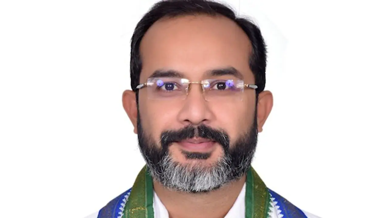 అఖిలప్రియ వెనక ఎవరో ఉన్నారు. నాపై కుట్ర: ఎమ్మెల్యే హఫీజ్ ఖాన్