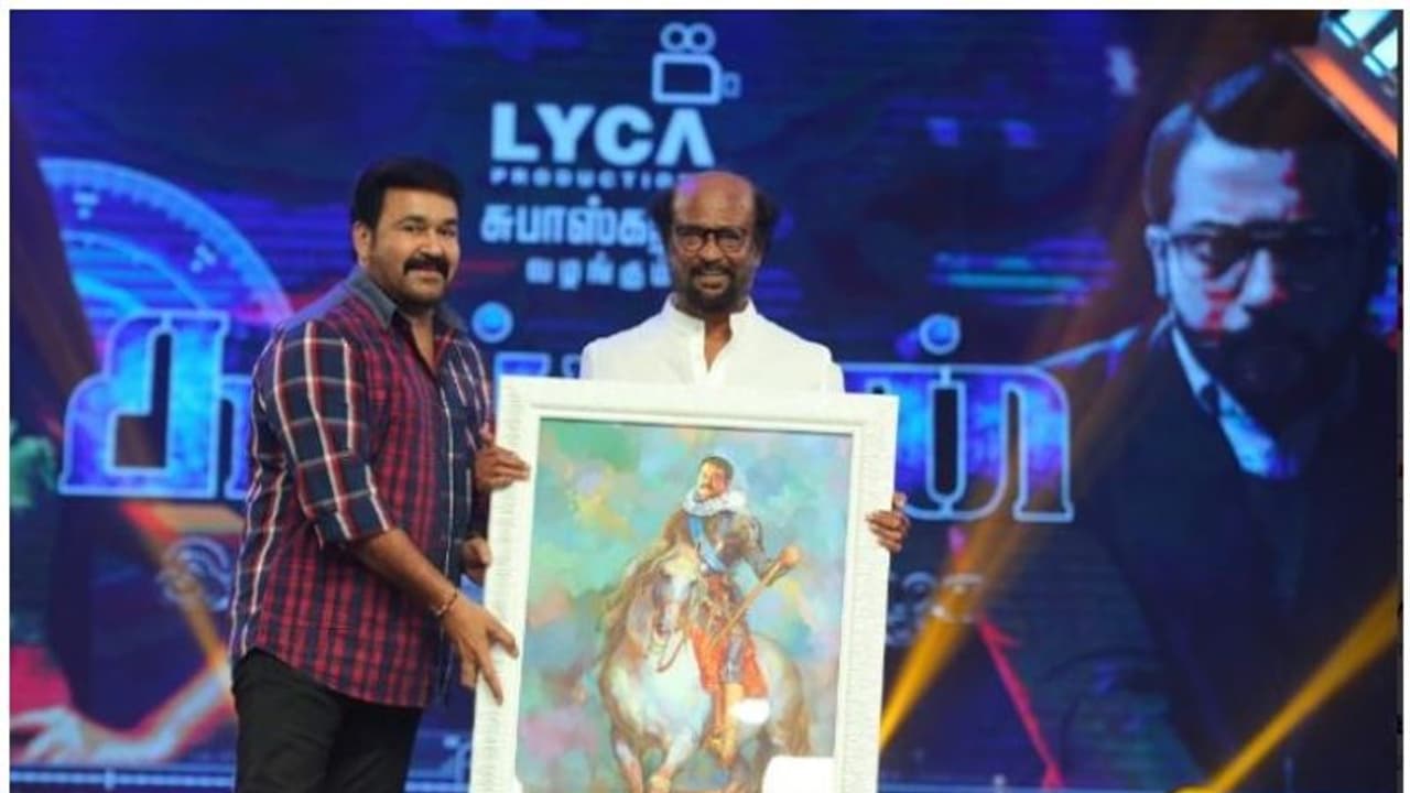 ’அதை வாழ்நாள் முழுக்க மறக்க மாட்டேன் ரஜினி சார்’...சூர்யாவின் லேட்டஸ்ட் ட்விட்டர் செய்தி... ’அதை வாழ்நாள் முழுக்க மறக்க மாட்டேன் ரஜினி சார்’...சூர்யாவின் லேட்டஸ்ட் ட்விட்டர் செய்தி...