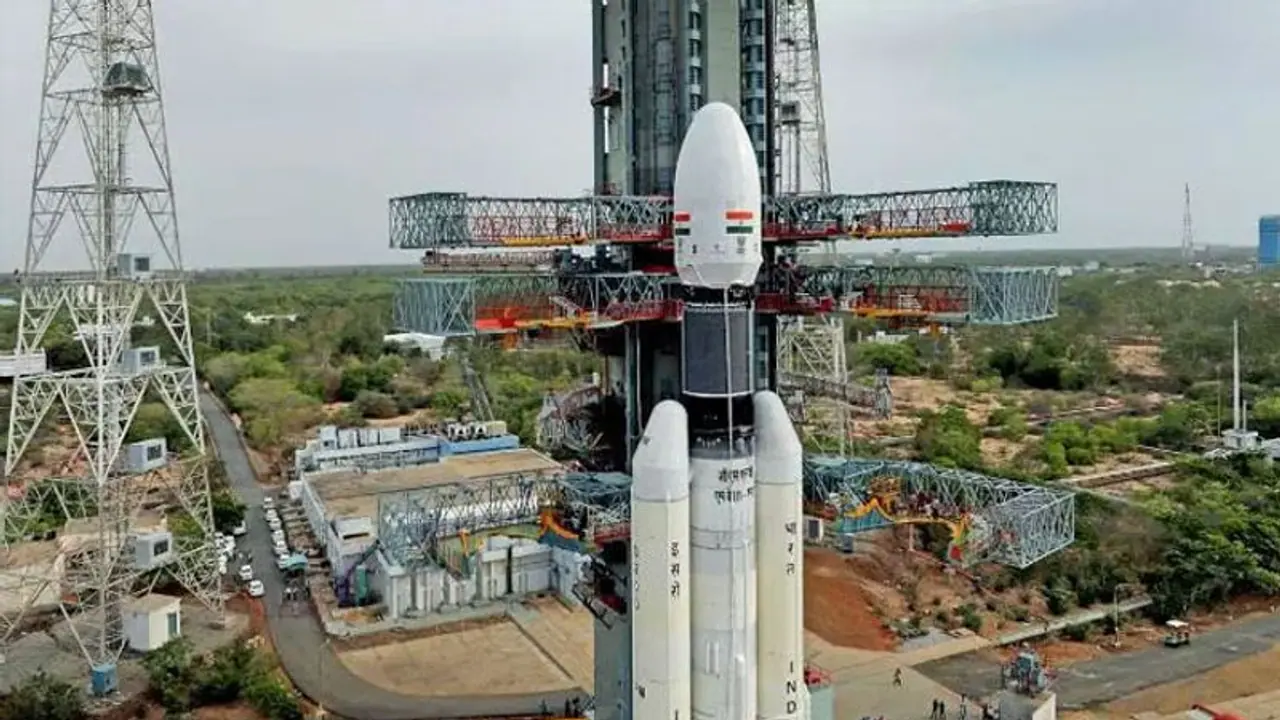 Chandrayaan 2 soft landing on Vikram lander scheduled for September 7